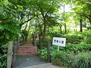 三園１（西高島平駅）　５２９０万円 赤塚植物園まで1118m