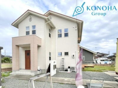 群馬県邑楽郡邑楽町大字中野 本中野駅 中古一戸建て・中古住宅