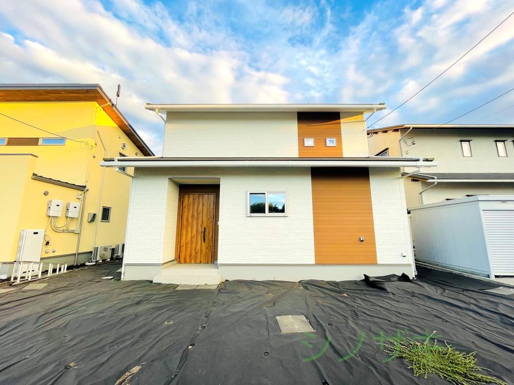 栃木県塩谷郡高根沢町宝積寺2 宝積寺駅 中古一戸建て・中古住宅