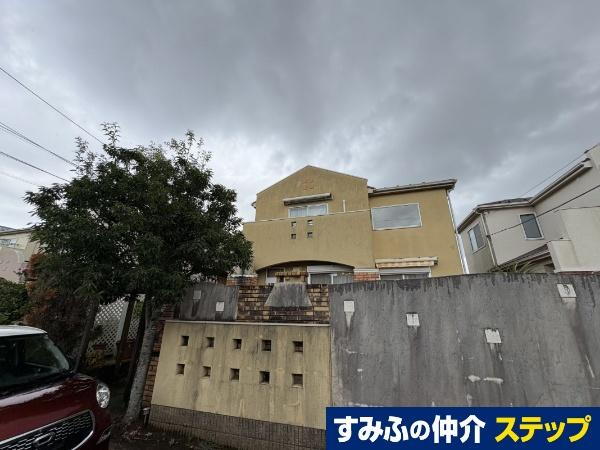 千葉県千葉市緑区あすみが丘9 土気駅 中古一戸建て・中古住宅