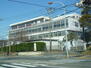 ハイランド１（京急久里浜駅）　２４００万円 横須賀市役所 久里浜行政センターまで1770m 久里浜行政センター、隣接地には図書館もございます。