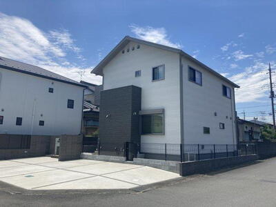 埼玉県比企郡吉見町東野1 鴻巣駅 中古一戸建て・中古住宅