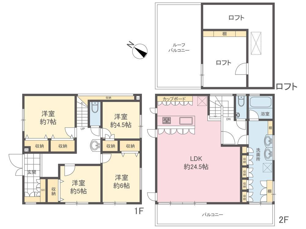 神奈川県鎌倉市材木座６ 鎌倉駅 中古住宅 物件詳細