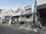 富士見３（浦安駅）　６１８０万円 現地（2023年12月）撮影