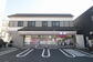 浜町３（小田原駅）　２３５０万円