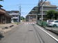 緑町（山田駅）　７９８０万円