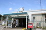池子２（東逗子駅）　４１９８万円 JR「東逗子」駅まで1200m