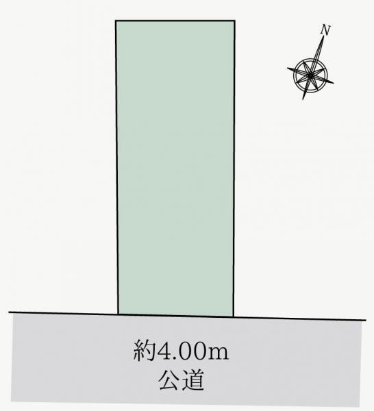 東京都文京区千石2 茗荷谷駅 中古一戸建て・中古住宅