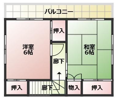 千葉県流山市駒木台 江戸川台駅 中古一戸建て・中古住宅
