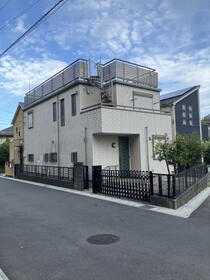 千葉県松戸市新作 北松戸駅 中古一戸建て・中古住宅