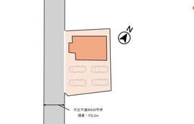 群馬県桐生市広沢町6 小俣駅 中古一戸建て・中古住宅