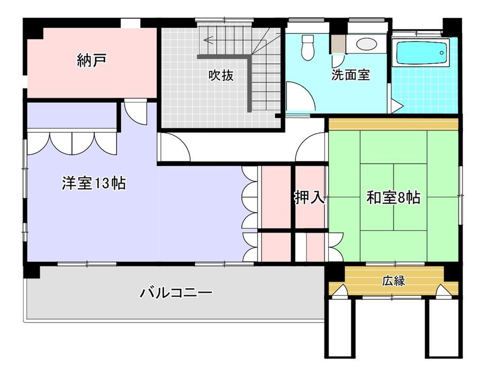 神奈川県横浜市金沢区西柴2 金沢文庫駅 中古一戸建て・中古住宅