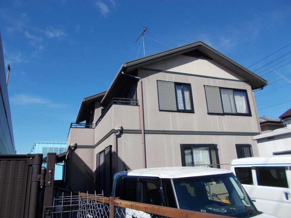 群馬県館林市大街道１ 館林駅 中古住宅 物件詳細