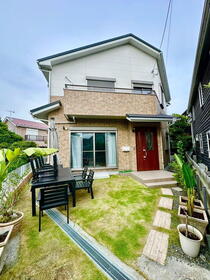 神奈川県三浦郡葉山町一色 逗子駅 中古一戸建て・中古住宅