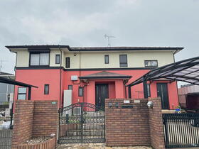 千葉県船橋市二和西3 三咲駅 中古一戸建て・中古住宅