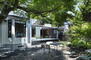 小町３（鎌倉駅）　８９８０万円 自然に囲まれた古民家で暮らす