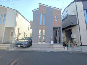 千葉県千葉市中央区祐光4 東千葉駅 中古一戸建て・中古住宅