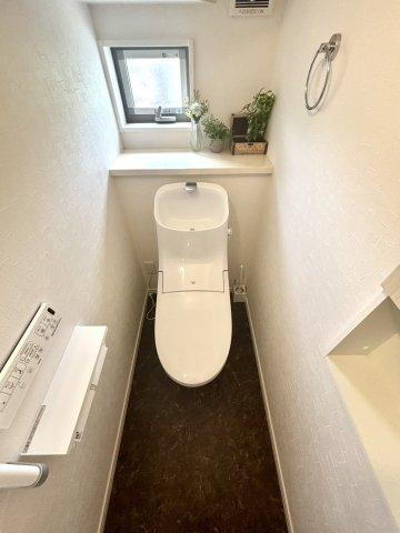 detached 茨城県古河市長谷町