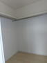 世良田町（世良田駅）　１９８０万円 ８畳の洋室のウォークインクローゼット