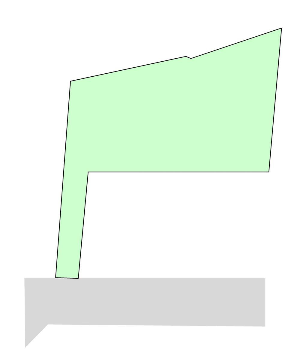 神奈川県横浜市保土ケ谷区上菅田町 西谷駅 中古一戸建て・中古住宅
