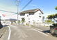 山名町（根小屋駅）　１１００万円