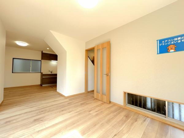 栃木県宇都宮市西川田本町4 西川田駅 中古一戸建て・中古住宅