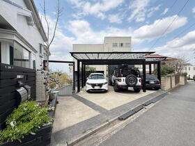 東京都多摩市連光寺1 聖蹟桜ヶ丘駅 中古一戸建て・中古住宅