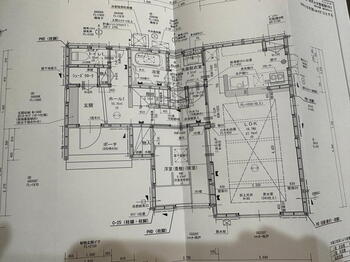 南矢島町（西小泉駅）　２１２０万円 2120万円、4LDK、土地面積167m<sup>2</sup>、建物面積113.86m<sup>2</sup> 