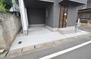 諏訪町（上福岡駅）　３２８０万円 カースペース1台分