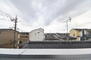 諏訪町（上福岡駅）　３２８０万円 バルコニーからの眺望
