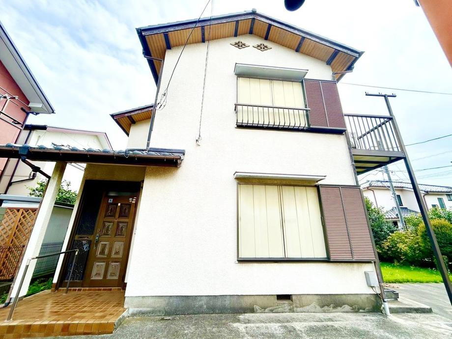 神奈川県相模原市南区鵜野森2 町田駅 中古一戸建て・中古住宅