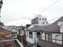 天沼３（荻窪駅）　７１９０万円 周辺は閑静な住宅街です♪