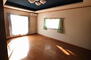 加養（下妻駅）　１０８０万円 ２面採光で、陽当り・風通しのよい洋室です。