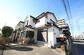 中居町３（倉賀野駅）　１６８０万円