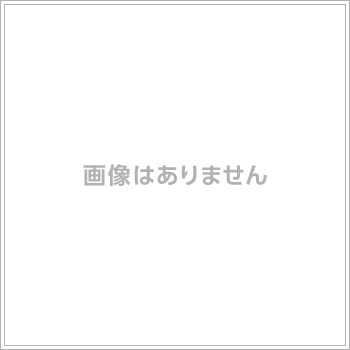 高石３（百合ヶ丘駅）　３３５０万円 3350万円、3LDK、土地面積84.91m<sup>2</sup>、建物面積82.61m<sup>2</sup> 間取図<BR>木造ならでは心やすらぐ住まいです。