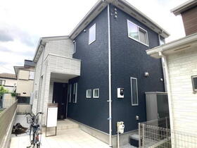 東京都八王子市楢原町 八王子駅 中古一戸建て・中古住宅