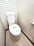 加曽利町　１８９９万円 2階にもトイレが設けられています！