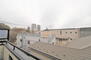 西久保２（三鷹駅）　６４３０万円 バルコニー（3階）からの眺望