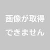 茨城県水戸市堀町 赤塚駅 新築一戸建て・分譲住宅