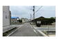 島野町（倉賀野駅）　３５６０万円