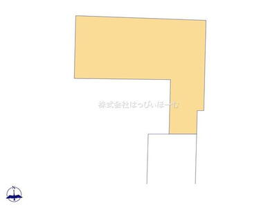 東京都足立区六月3 竹ノ塚駅 中古一戸建て・中古住宅