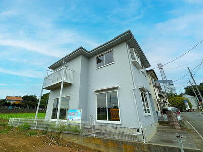埼玉県所沢市大字本郷 東所沢駅 中古一戸建て・中古住宅