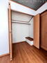 北中３（小手指駅）　３４８０万円 ～・～Storage～・～<BR>主寝室にあるクローゼット。奥行きもあり、お部屋に収納を不要にする便利なスペースです。