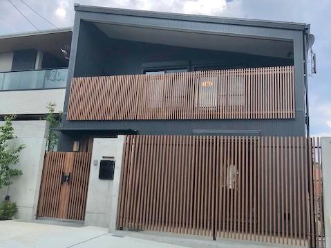 東京都杉並区荻窪3 荻窪駅 中古一戸建て・中古住宅