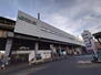 阿佐谷北２（阿佐ケ谷駅）　８８００万円 JR中央線「阿佐ケ谷」駅まで610m 徒歩8分