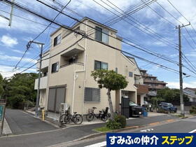 東京都江戸川区大杉1 新小岩駅 中古一戸建て・中古住宅