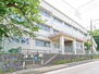 高田西５（東山田駅）　７４８０万円 横浜市立高田小学校まで990m 徒歩13分。