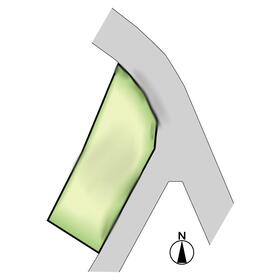 埼玉県日高市大字下鹿山 高麗川駅 中古一戸建て・中古住宅