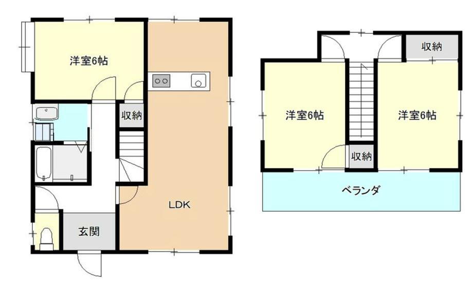 群馬県藤岡市藤岡 群馬藤岡駅 中古住宅 物件詳細