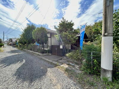 栃木県塩谷郡高根沢町大字宝積寺 宝積寺駅 中古一戸建て・中古住宅